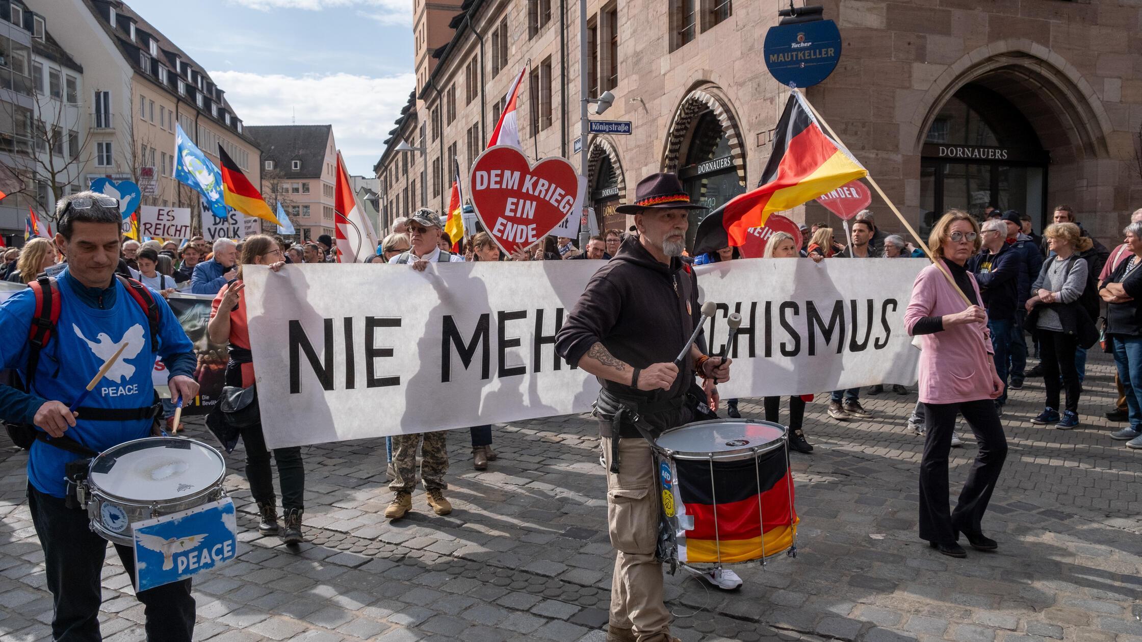 220325_di_hallplatz21