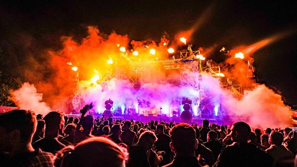 BB25-Pressebilder-Atmo-01