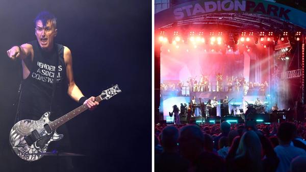 2025-05-22_16-39_collage