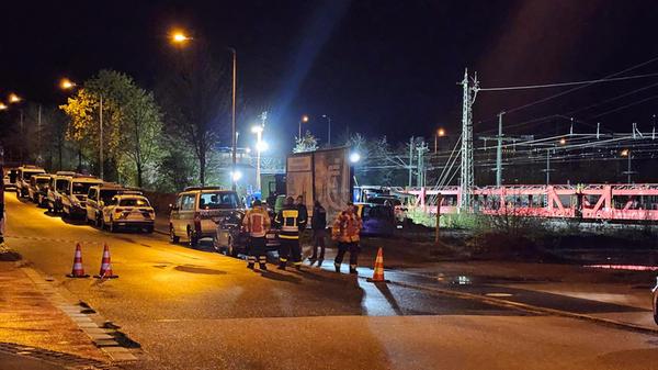 04042024_Zununglueck023_JPG