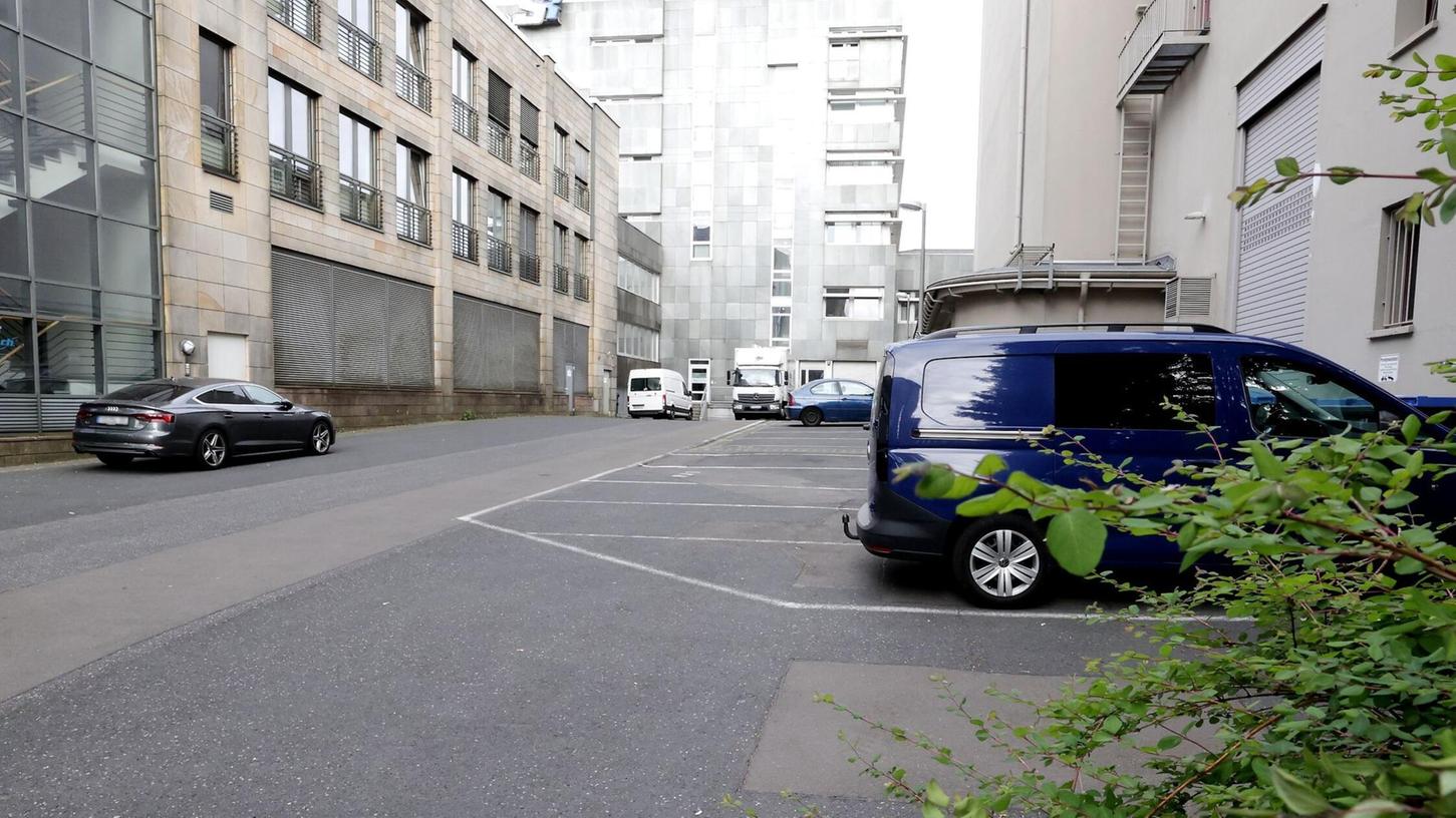 Der elfjährige Tatverdächtige flüchtete zunächst vom Tatort, wurde aber später aufgefunden. Der elfjährige Tatverdächtige flüchtete zunächst vom Tatort, wurde aber später aufgefunden.