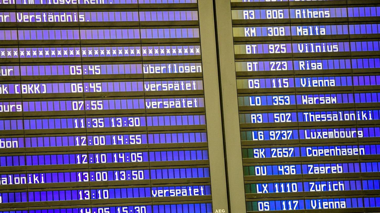 Verbraucherschützer sehen die geplante Reform kritisch. (Symbolbild) Verbraucherschützer sehen die geplante Reform kritisch. (Symbolbild)