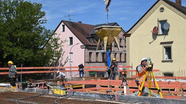 2025 05.14. GUN Landesamt Schule Baustelle 19