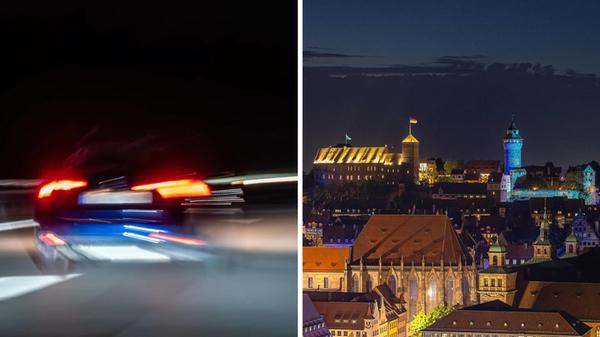 2025-05-23_12-30_collage