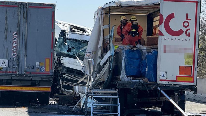 Feuerwehr-Neubau in Altdorf: Warum die Stadt mehr Unterstützung verdient hat Feuerwehr-Neubau in Altdorf: Warum die Stadt mehr Unterstützung verdient hat