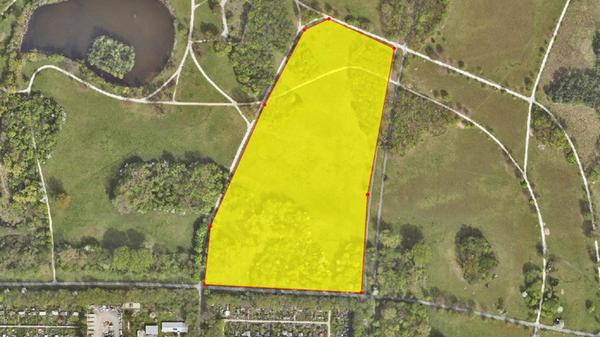 p_neuordnung_noerdliche_hundewiese_marienbergpark