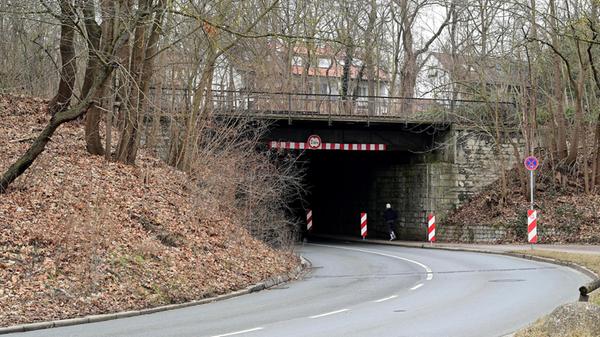 bruecke_hjw_050225_014