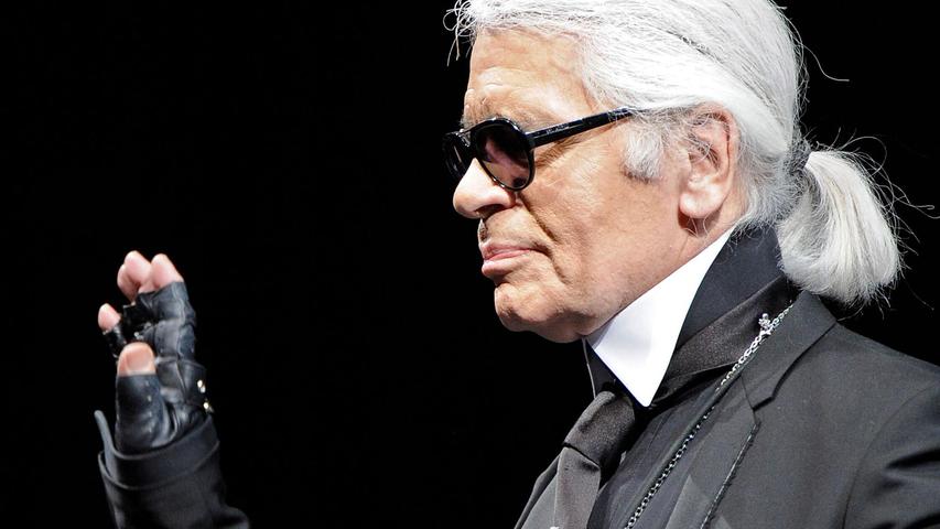 „Karl - Der Mann hinter der Maske“ (60 Minuten) ist bei 3sat zu sehen. „Karl - Der Mann hinter der Maske“ (60 Minuten) ist bei 3sat zu sehen.