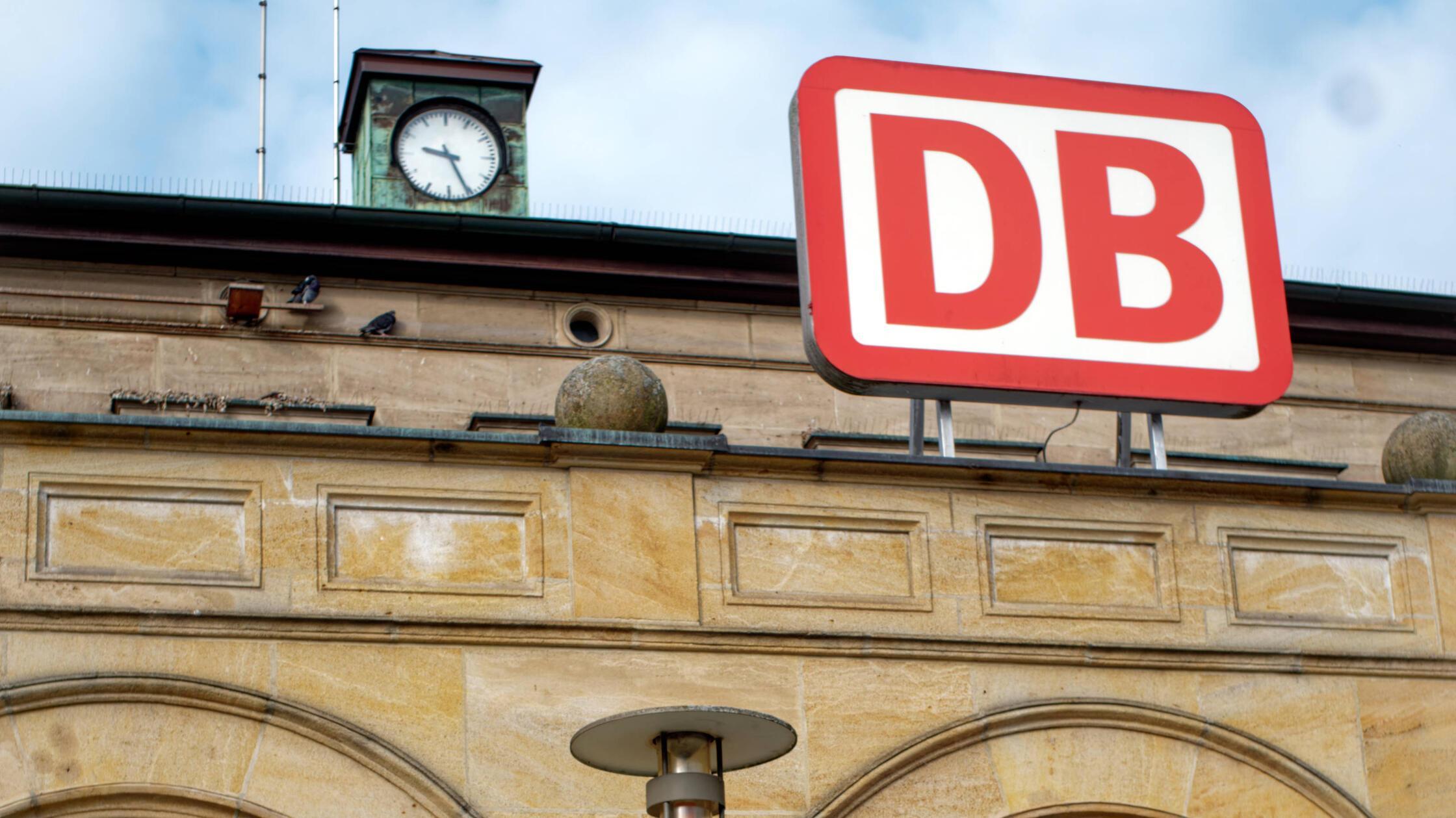 polizeiinspektion erlangen stadt schornbaumstraße erlangen