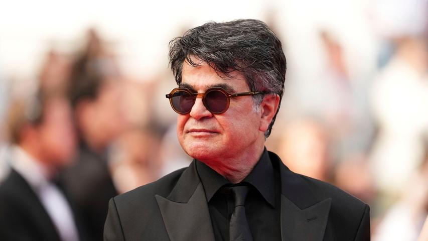 Die Preisträger der Filmfestspiele in Cannes Die Preisträger der Filmfestspiele in Cannes