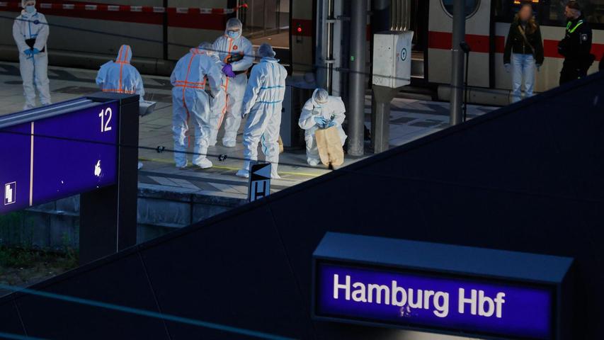 Die Verdächtige räumte die Tathandlung vor dem Haftrichter ein. (Symbolbild) Die Verdächtige räumte die Tathandlung vor dem Haftrichter ein. (Symbolbild)