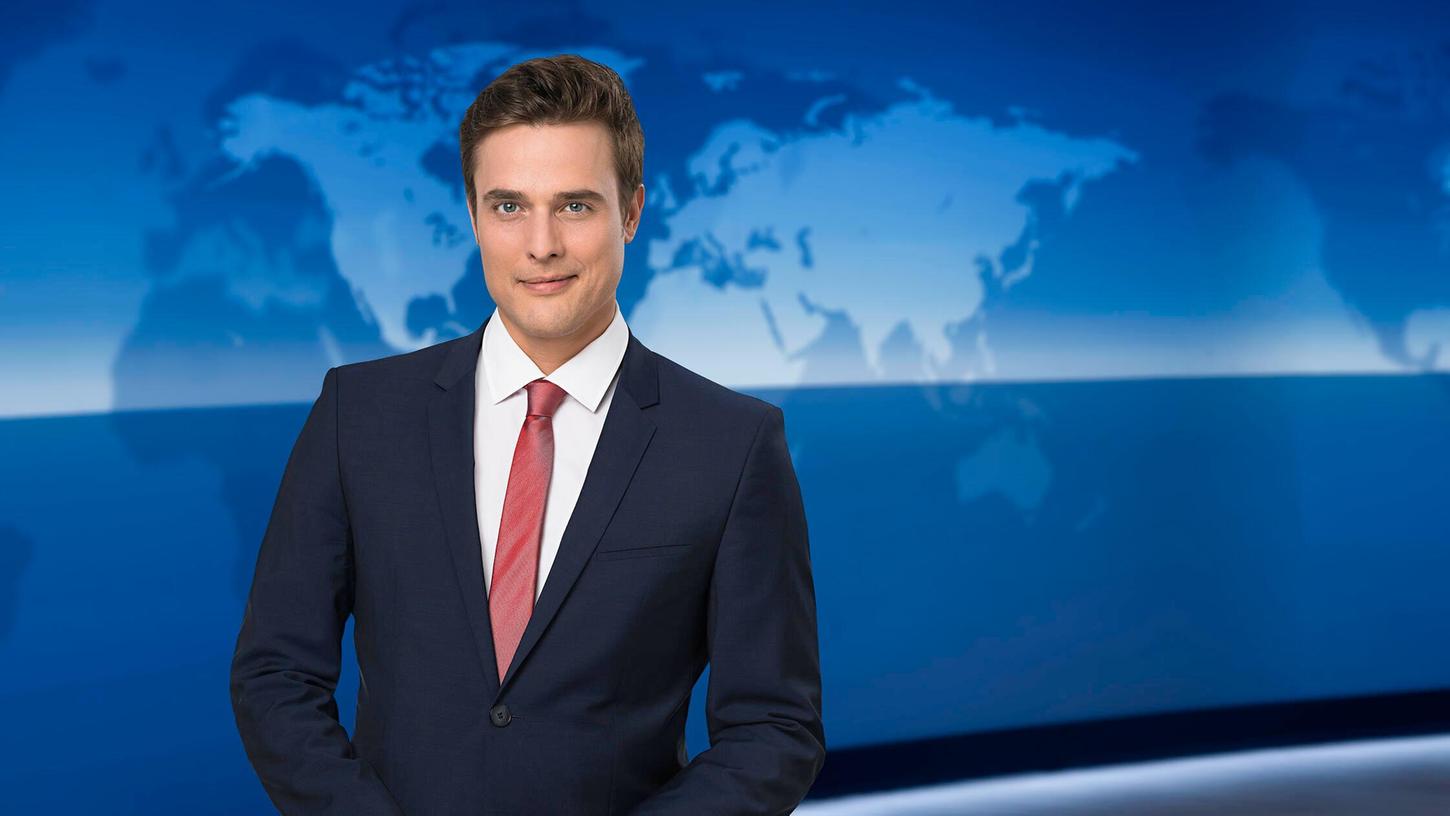 Jetzt ist der Abschied offiziell durch. Jetzt ist der Abschied offiziell durch.