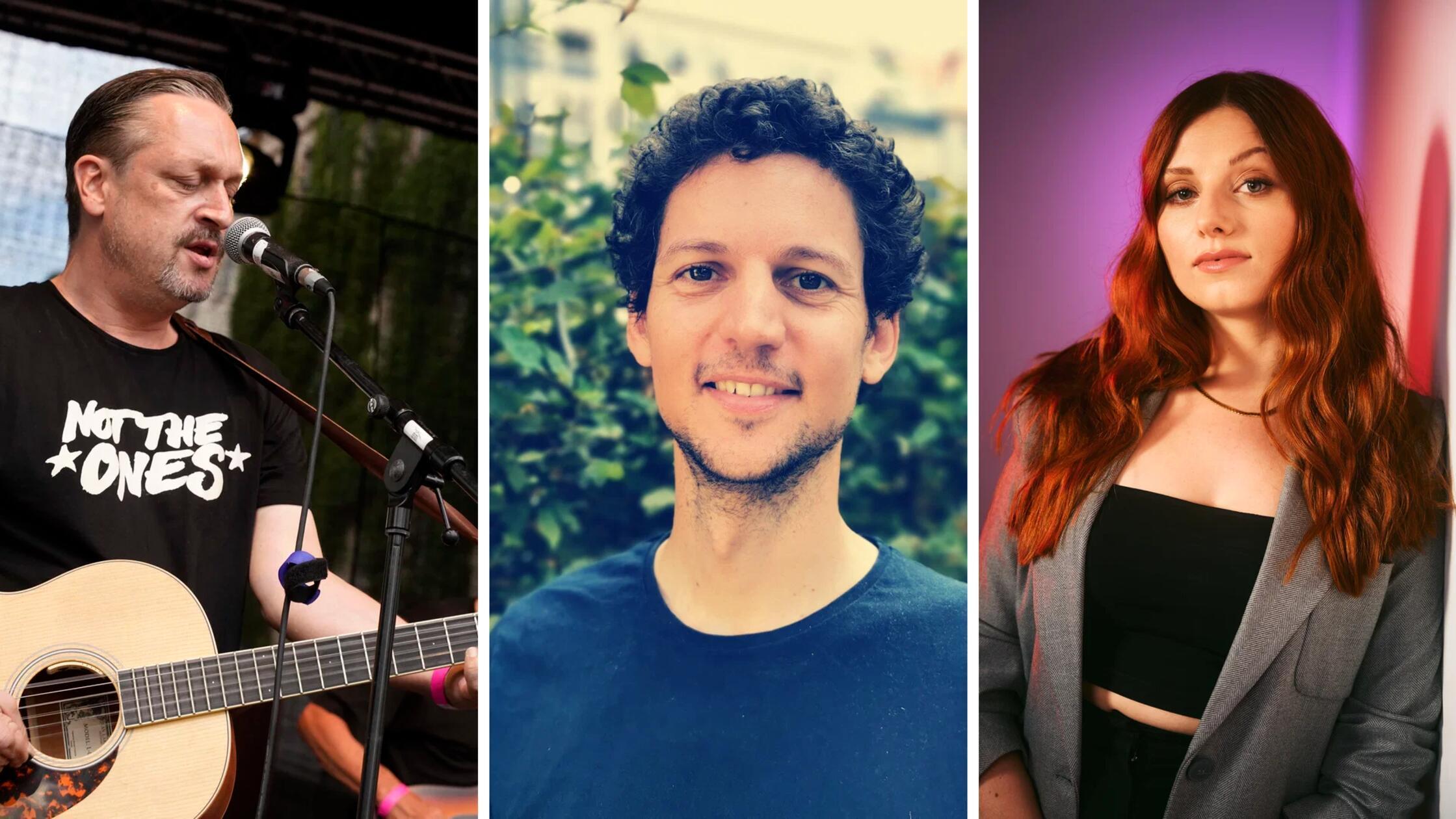 2025-05-26_08-39_collage