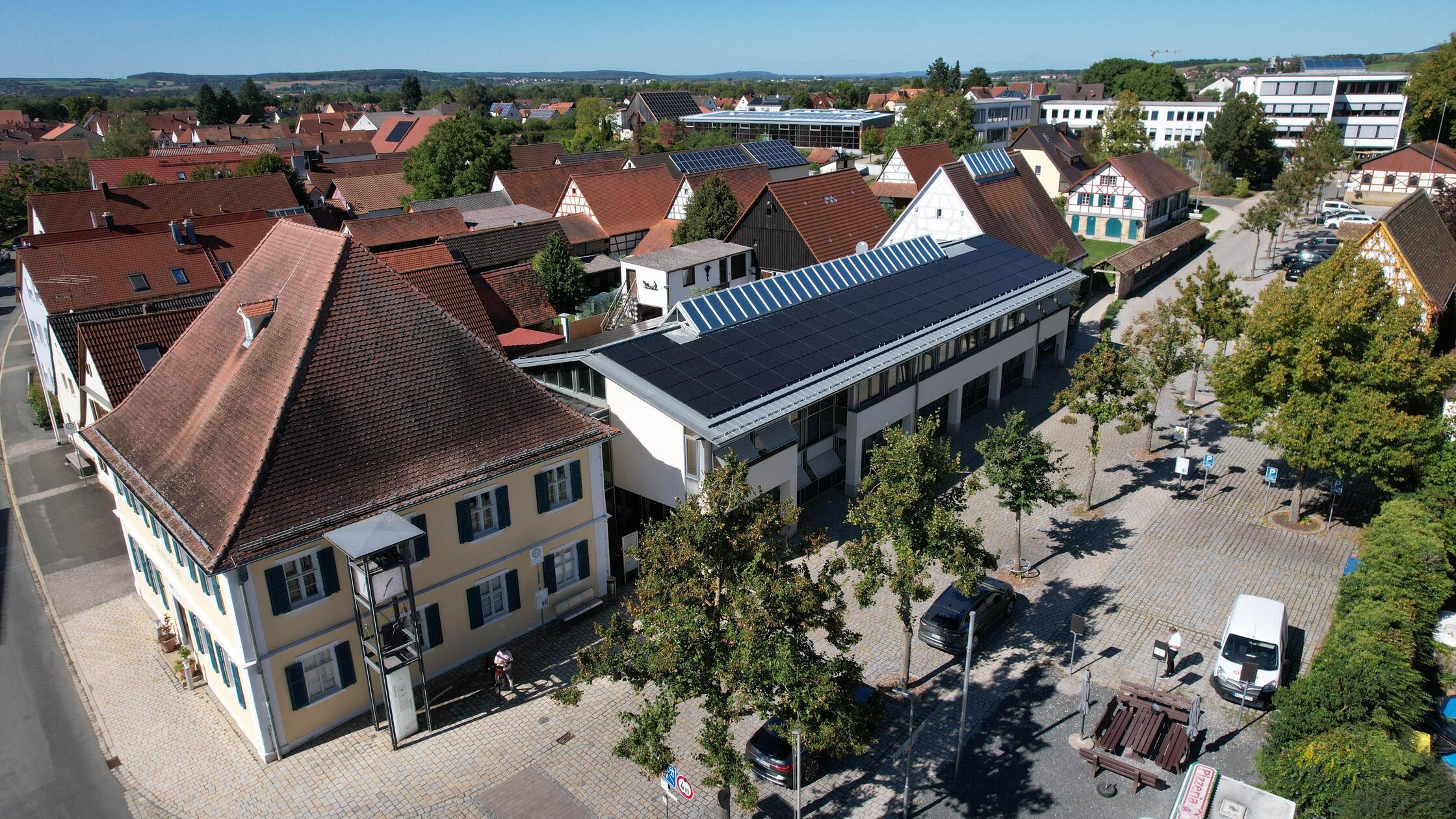 B-rgermeister-Wahl-2026-Wer-im-Landkreis-Forchheim-wieder-oder-neu-kandidieren-will