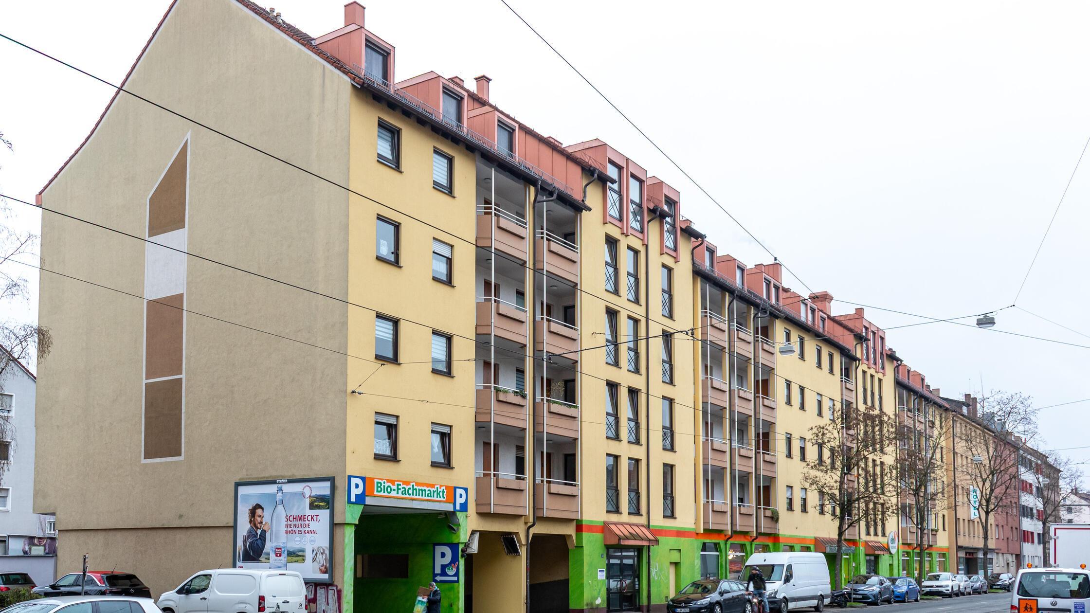 20250326-IMG_4192_Harsdoerfferstr_32-36