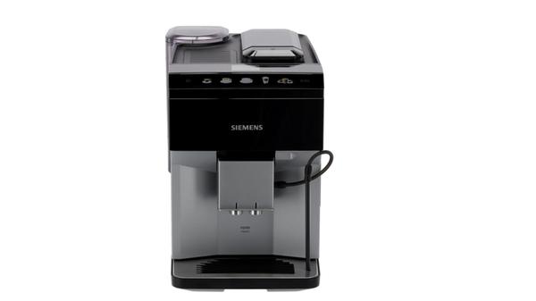 Siemens EQ500 classic Kaffeevollautomat