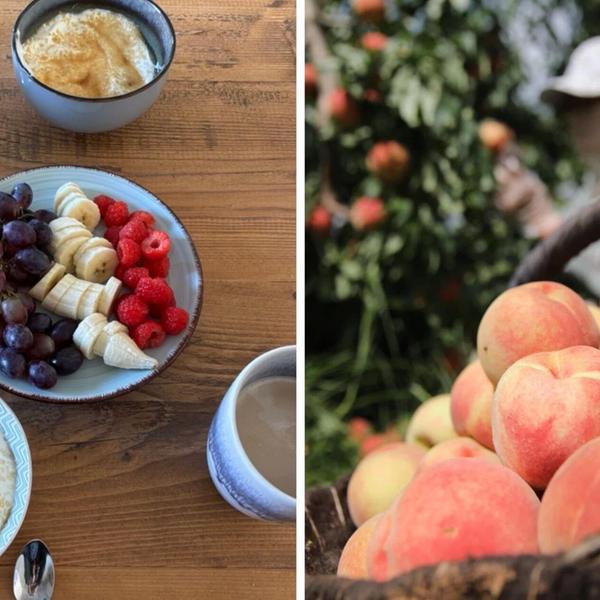 Mehr Inspiration gefällig?