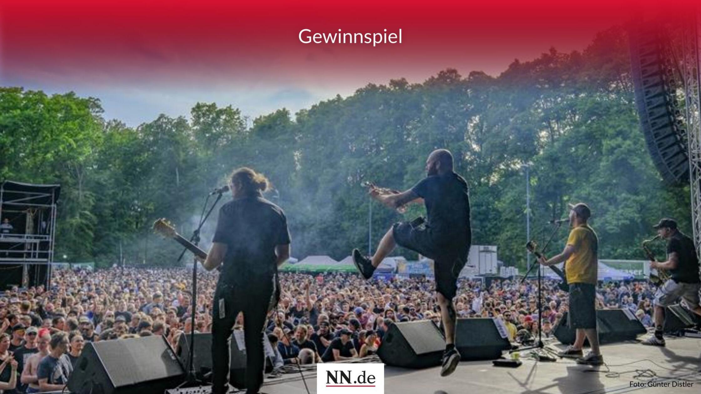 Grafik 16_9 Save the Core 2025