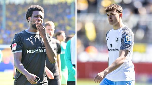 2025-05-27_15-28_collage