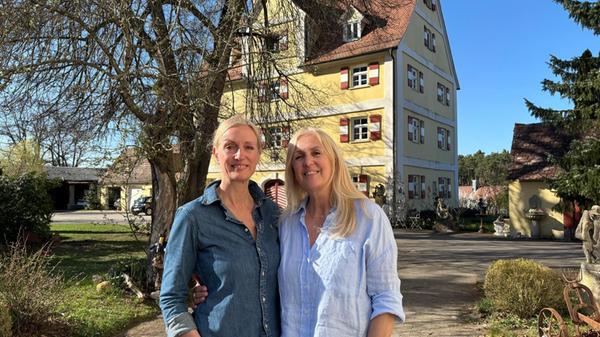 Schloss Sorg Schöner Wohnen