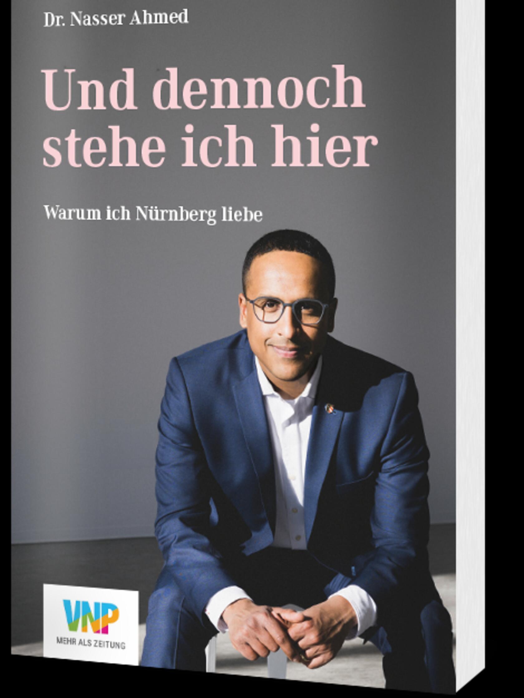 Simulation_800x800 (1) 3