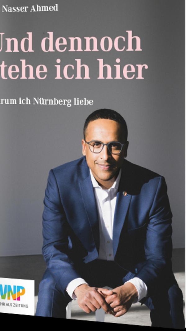 Simulation_800x800 (1) 3