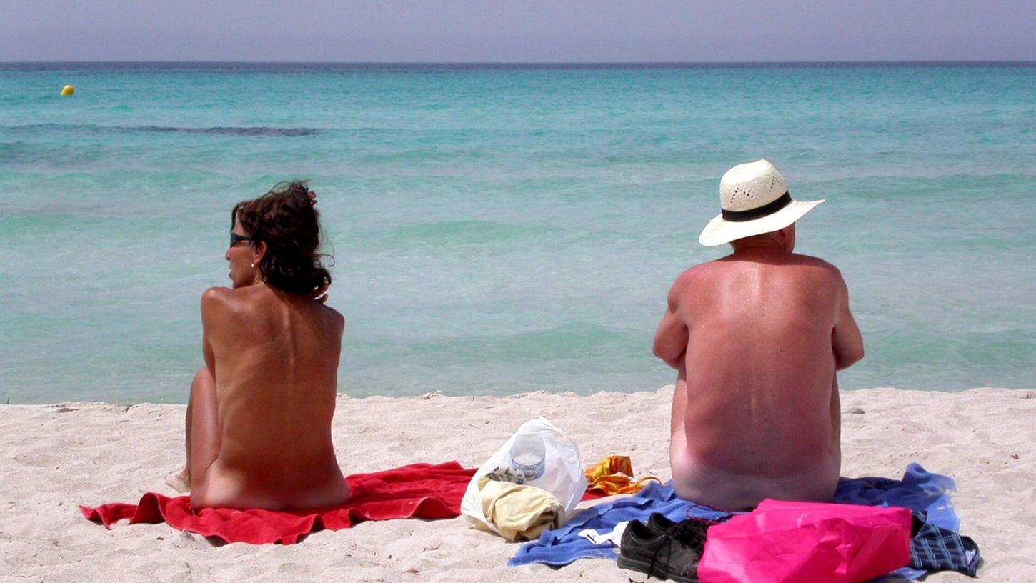 Auch in diesem Jahr wieder beliebt bei Frühbuchern wie Kurzentschlossenen: Mallorca. Auch in diesem Jahr wieder beliebt bei Frühbuchern wie Kurzentschlossenen: Mallorca.