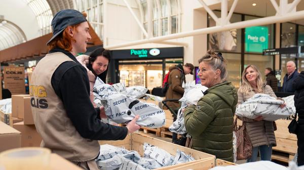 King_Colis_CITY_03-2025_005_AnjaSzielePR