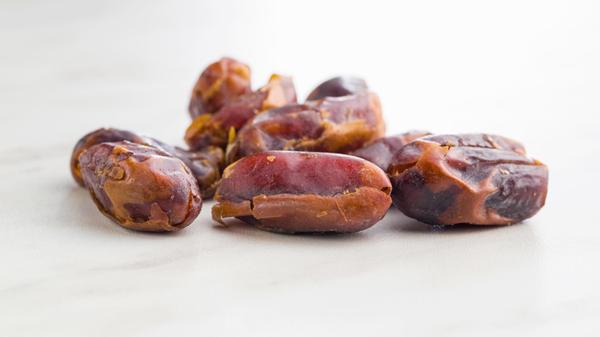 Sweet dates without stones., 24.09.2021, Copyright