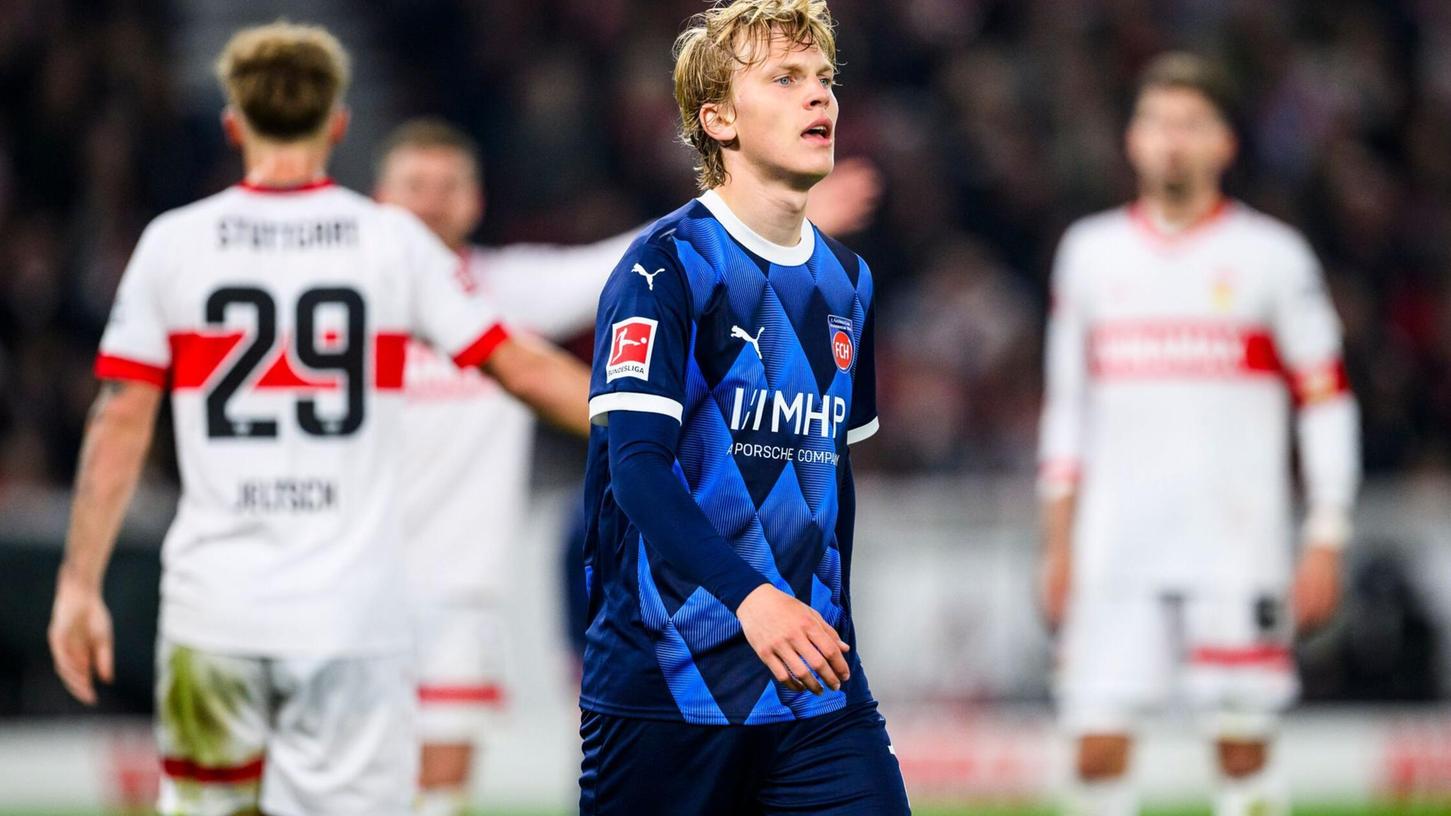 Frans Krätzig verlässt den FC Bayern. Frans Krätzig verlässt den FC Bayern.