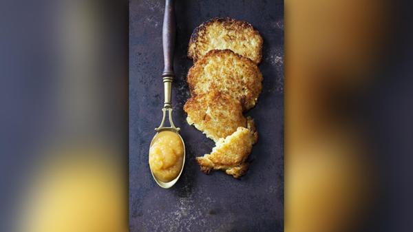 2025-05-28_19-59_bild_erweitern