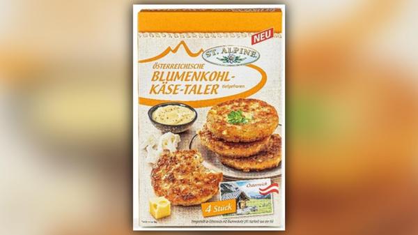 2025-05-28_19-50_bild_erweitern