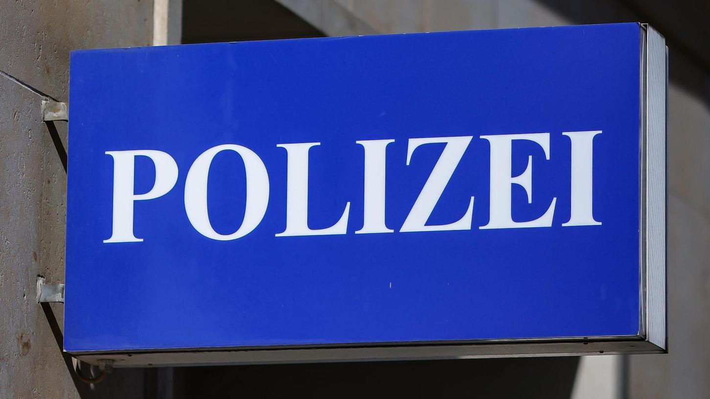 Nun wird gegen die siebenköpfige Gruppe ermittelt. (Symbolbild) Nun wird gegen die siebenköpfige Gruppe ermittelt. (Symbolbild)