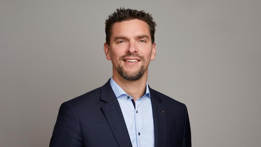 Henner Pasch hatte den Wehrdienst verweigert, heute sieht er das anders. Henner Pasch hatte den Wehrdienst verweigert, heute sieht er das anders.