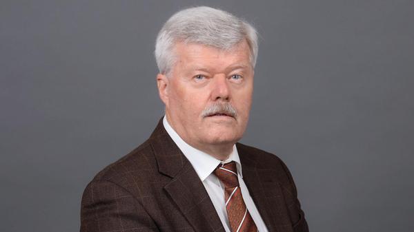 csu-leinburg-3-konrad-ringel - 1