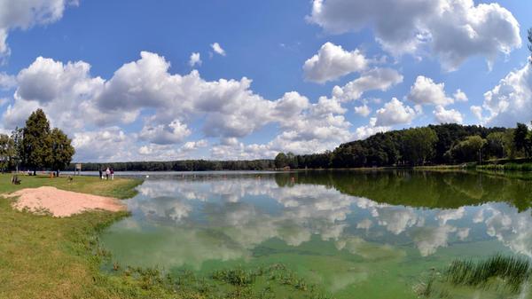 Dechsendorfer_Weiher