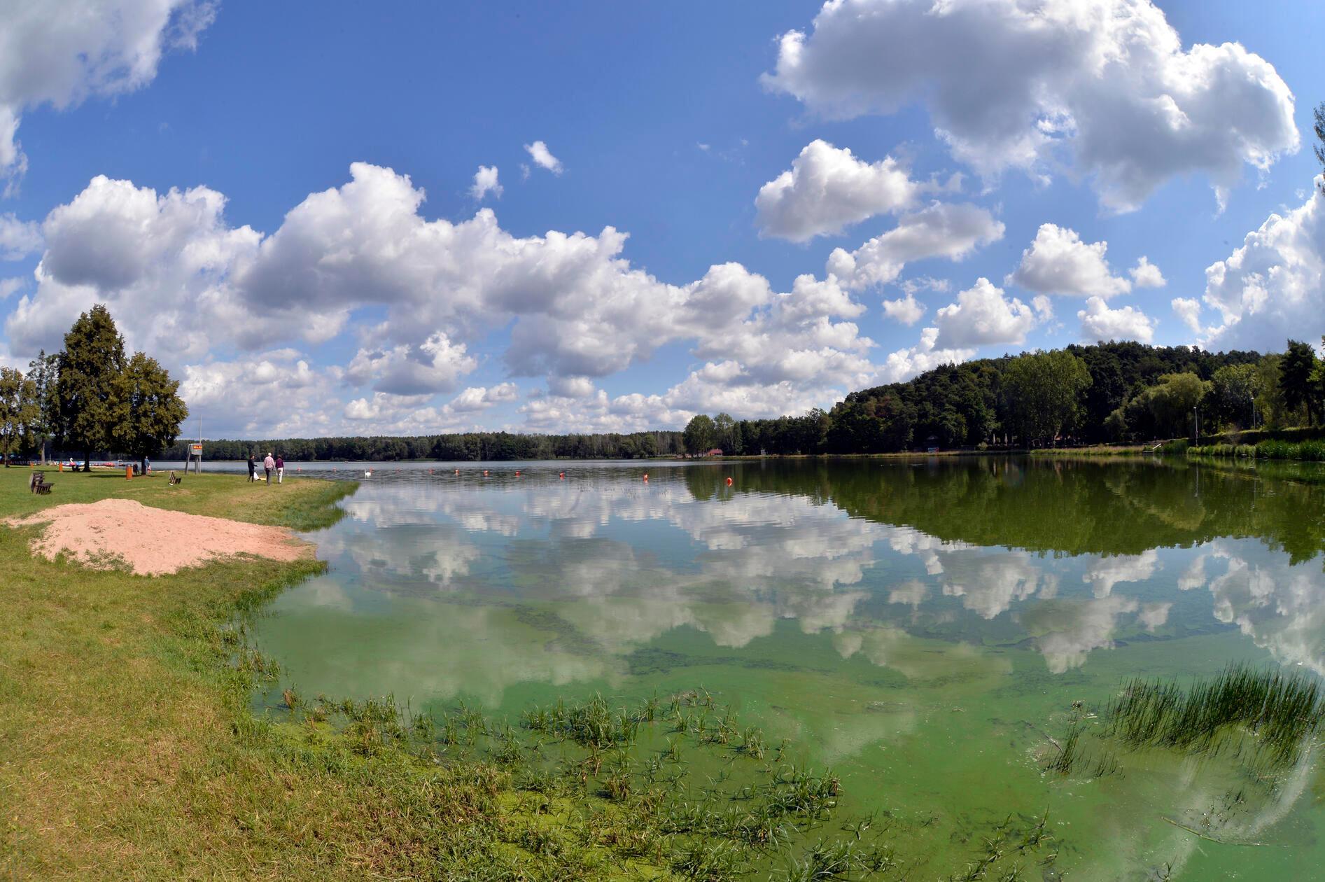 Dechsendorfer_Weiher