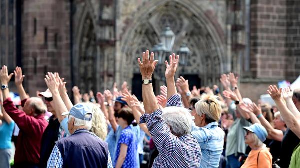 chorfest_hjw_300525_004