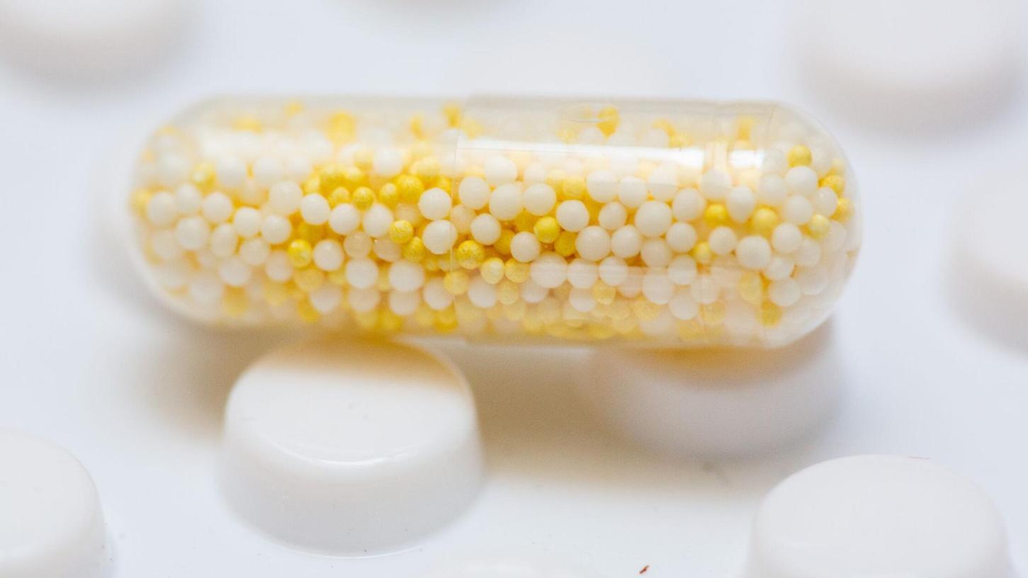 In Deutschland gibt es keine Tests, die Nahrungsergänzungsmittel auf gesundheitliche Unbedenklichkeit prüfen. In Deutschland gibt es keine Tests, die Nahrungsergänzungsmittel auf gesundheitliche Unbedenklichkeit prüfen.