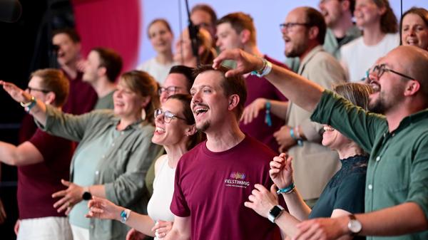 chorfest_hjw_310525_104