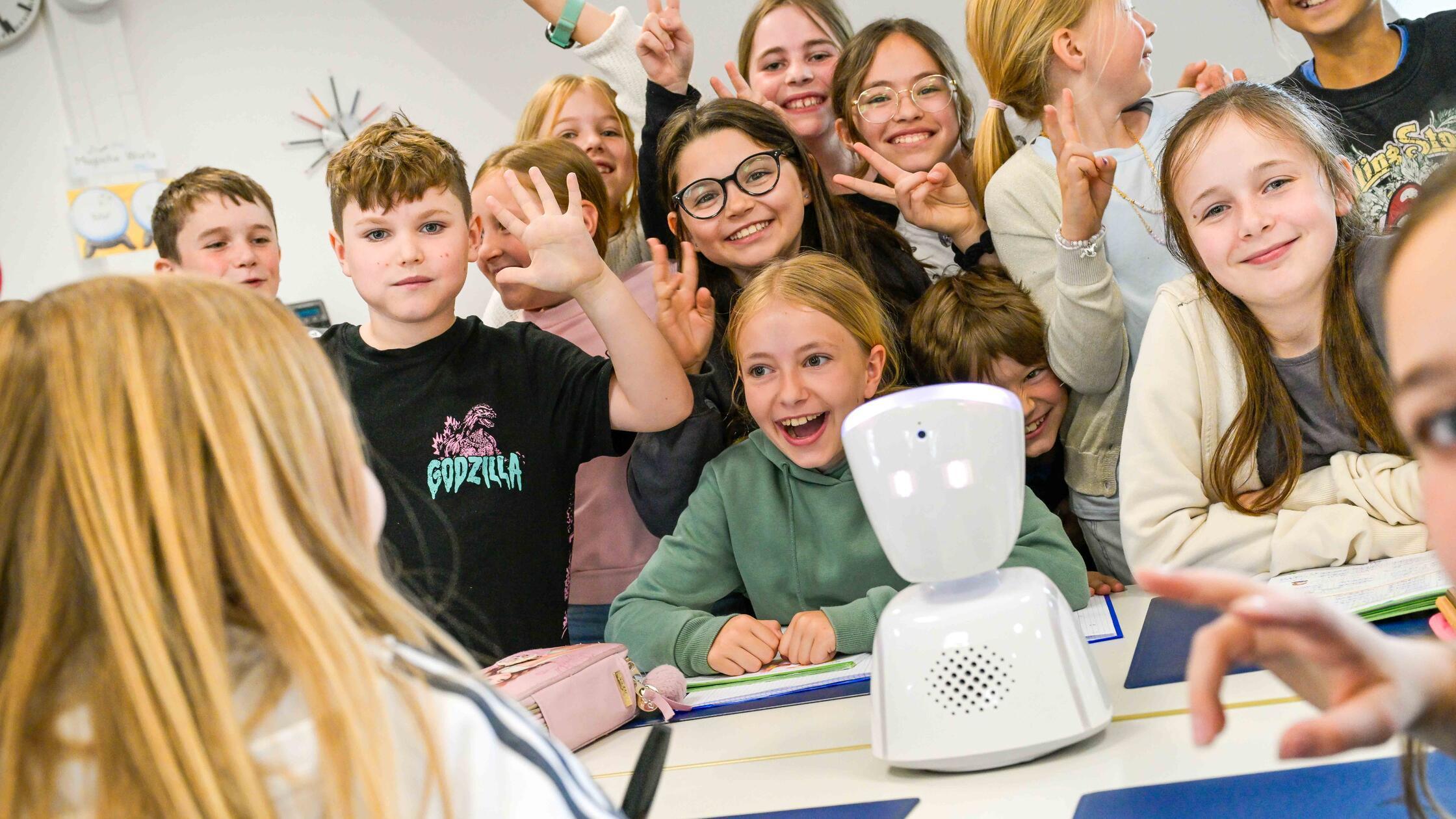 Mia_Avatar_220525_as_19