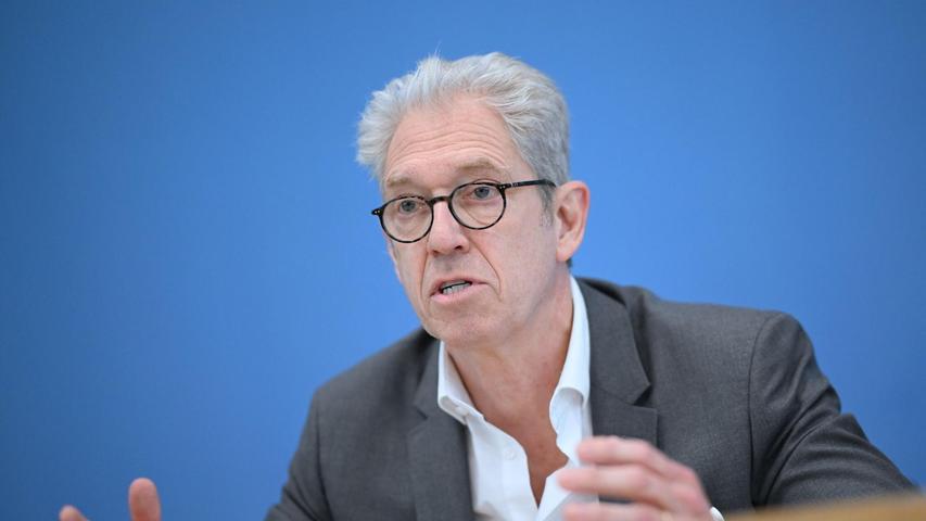 Kassenärzte: Primärsystem nicht für alle sinnvoll. (Archivbild) Kassenärzte: Primärsystem nicht für alle sinnvoll. (Archivbild)