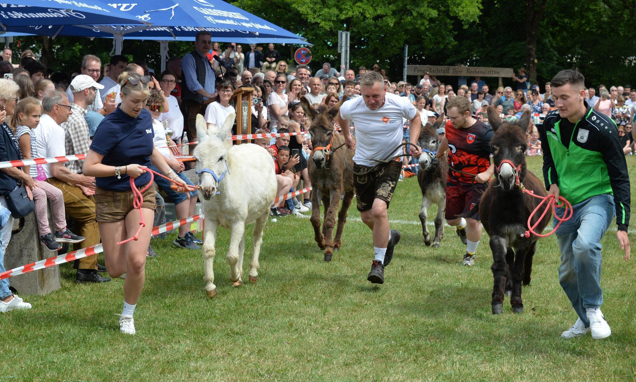Eselrennen_etz_01062025_21
