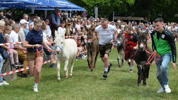 Eselrennen_etz_01062025_21