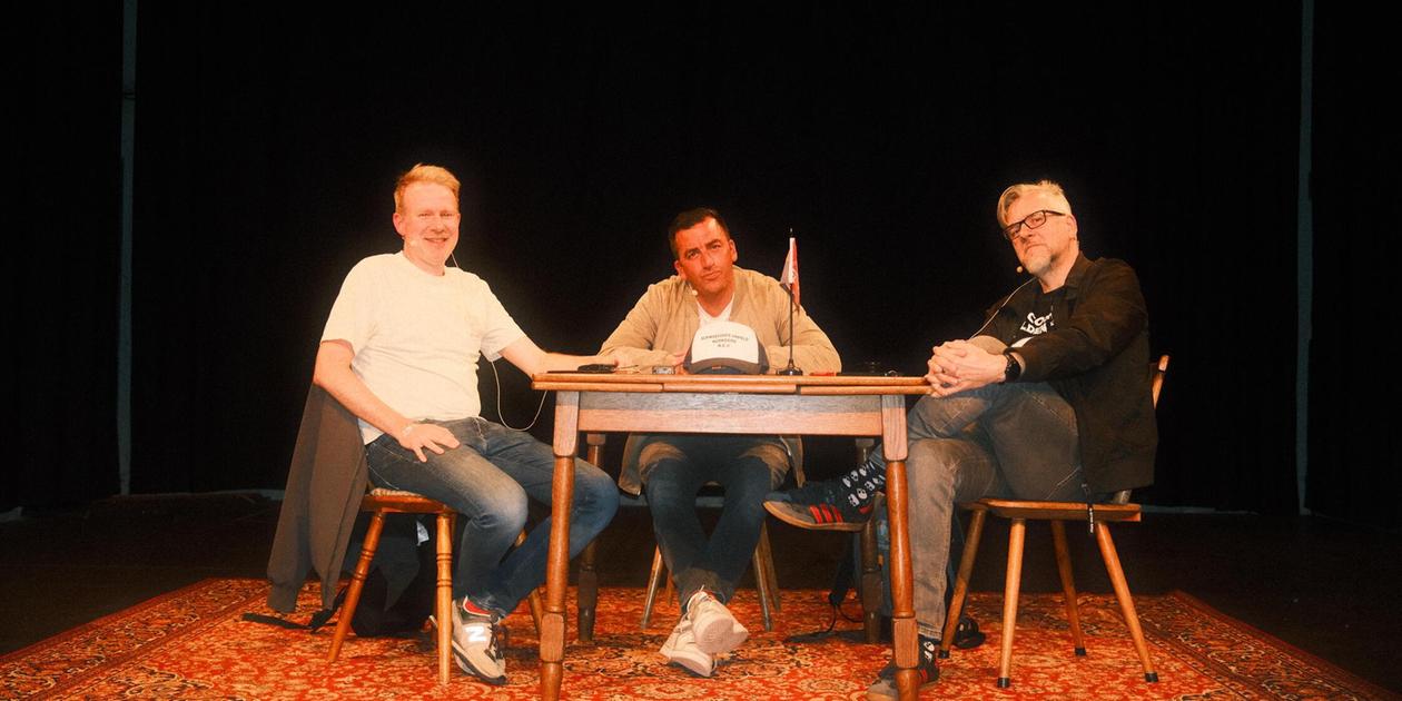 1. FC Nürnberg: Bilanz, Wahlen und Ausblick – Ein turbulentes Jahresende