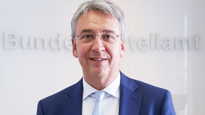 Die Preisgestaltung auf dem Marketplace von Amazon macht dem Kartellamt Bauchschmerzen. Die Preisgestaltung auf dem Marketplace von Amazon macht dem Kartellamt Bauchschmerzen.