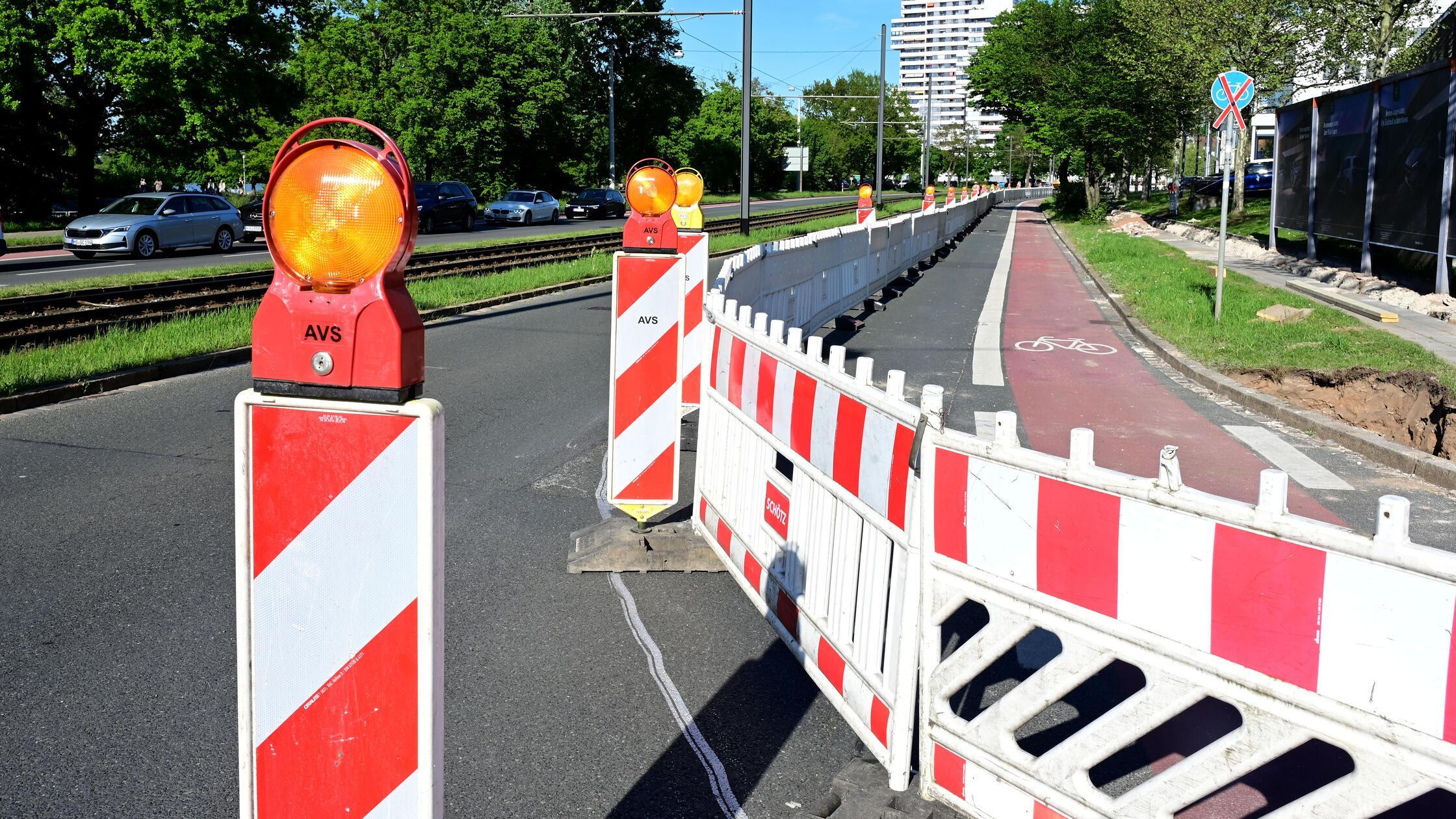 baustelle_hjw_290425_004