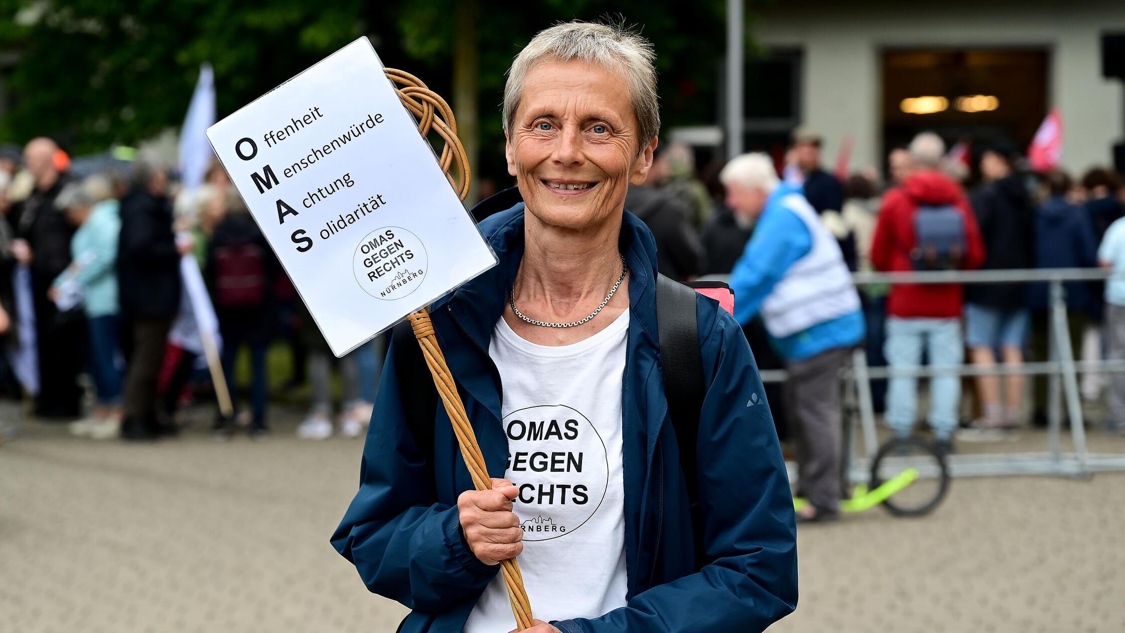 meister_hjw_020625_005