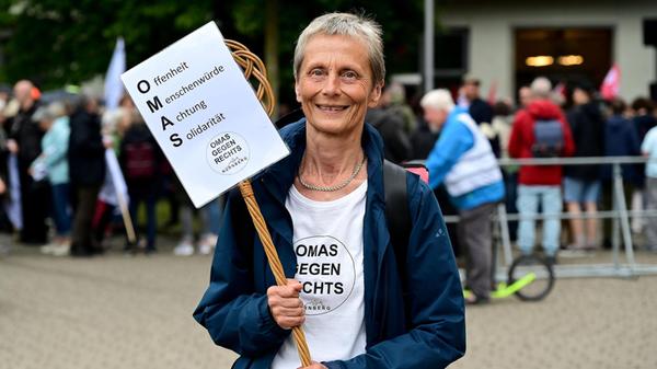 meister_hjw_020625_005