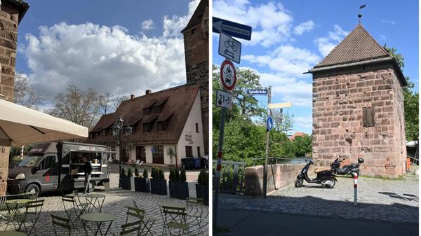 2026-03-21_16-23_collage